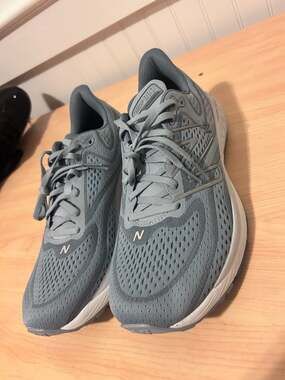 New Balance Fresh Foam X 880 v13 Women's Size 11 Running Shoes